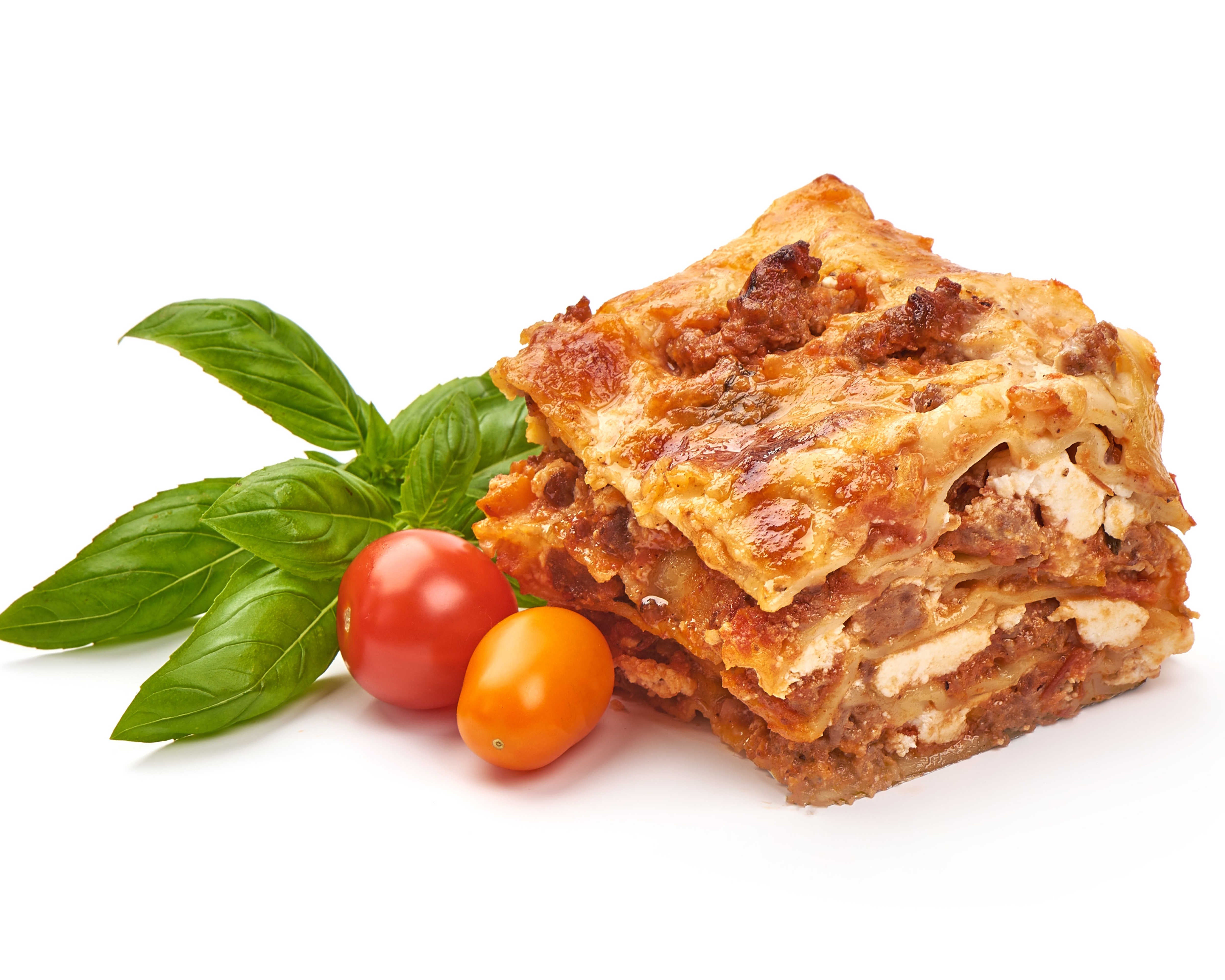 Cooked Food SF SHOPLY cooked-food-sf-shoply