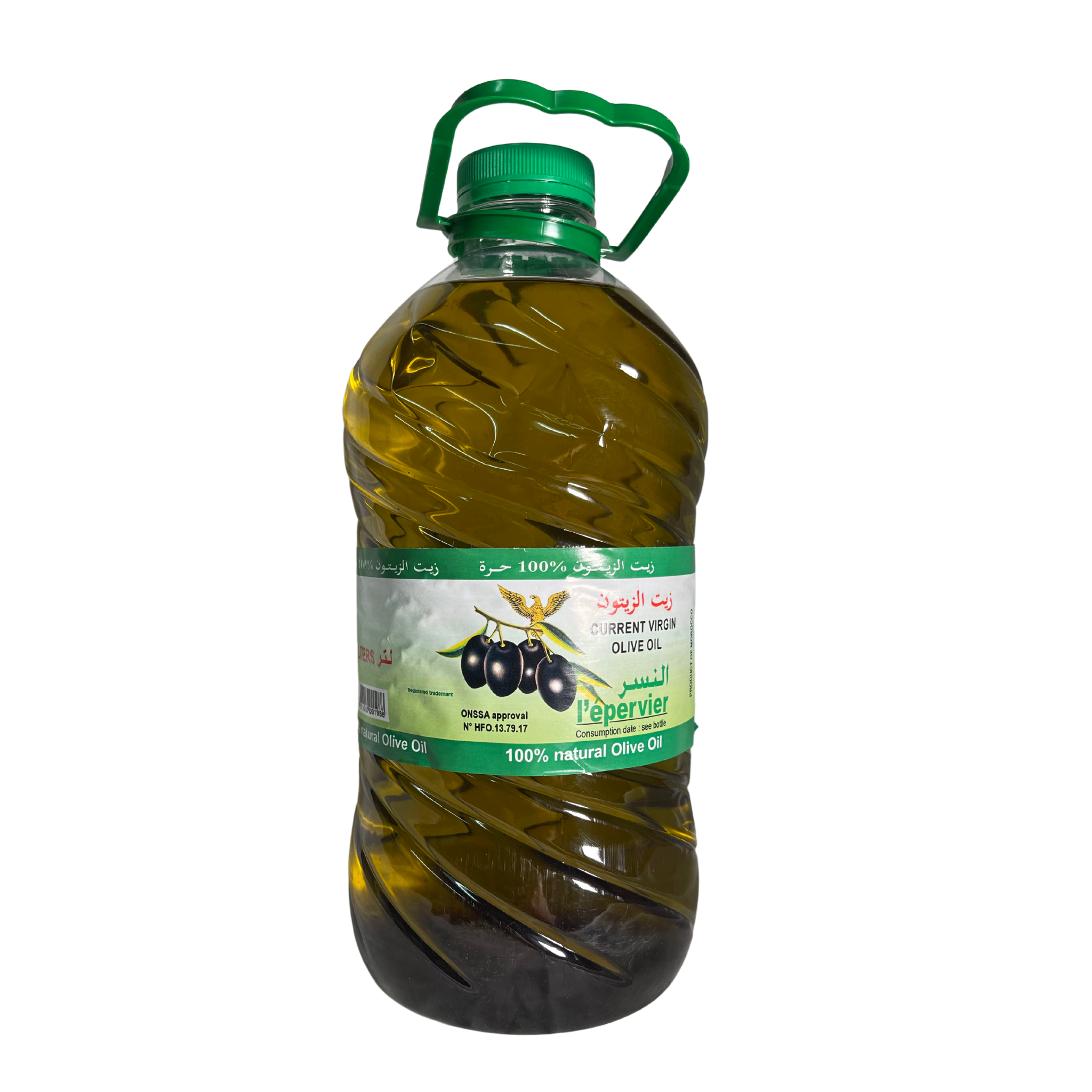 Olive、SmartEar Plus￼ Olive Smart Ear Review | PCMag