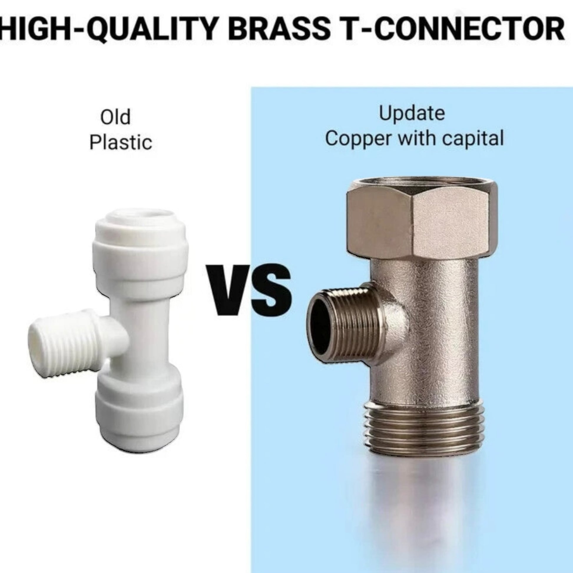 Bidet Fresh Water Spray Kit Non-Electric Toilet Seat Attachment Cold Wash بيديت طقم لرش المياه -مرفق مقعد المرحاض غير الكهربائى