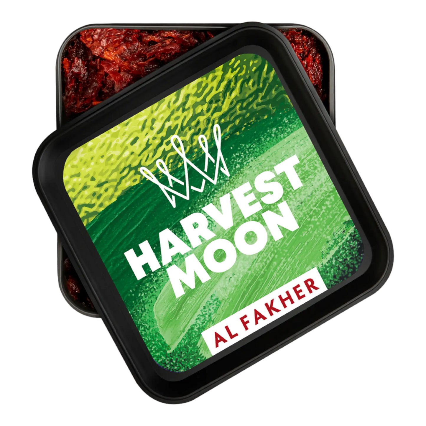 AL Fakher Harvest Moon Flavor 250 GM الفاخر نكهة هارفست مون