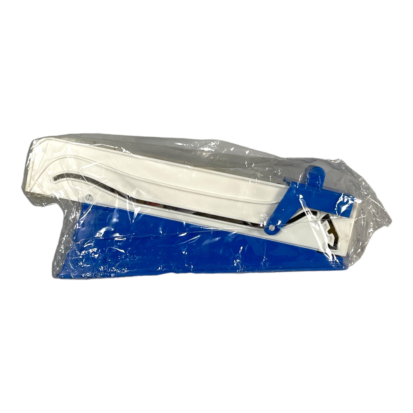 Stuffed Grape & Cabbage Leaf Rolling Tool - Sarma Dolmer Roller Machine ماكينة سارما دولمر -لف ورق العنب والكرمب