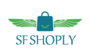 SF SHOPLY