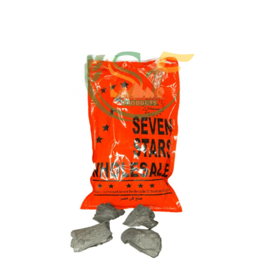 Seven Stars Charcoal