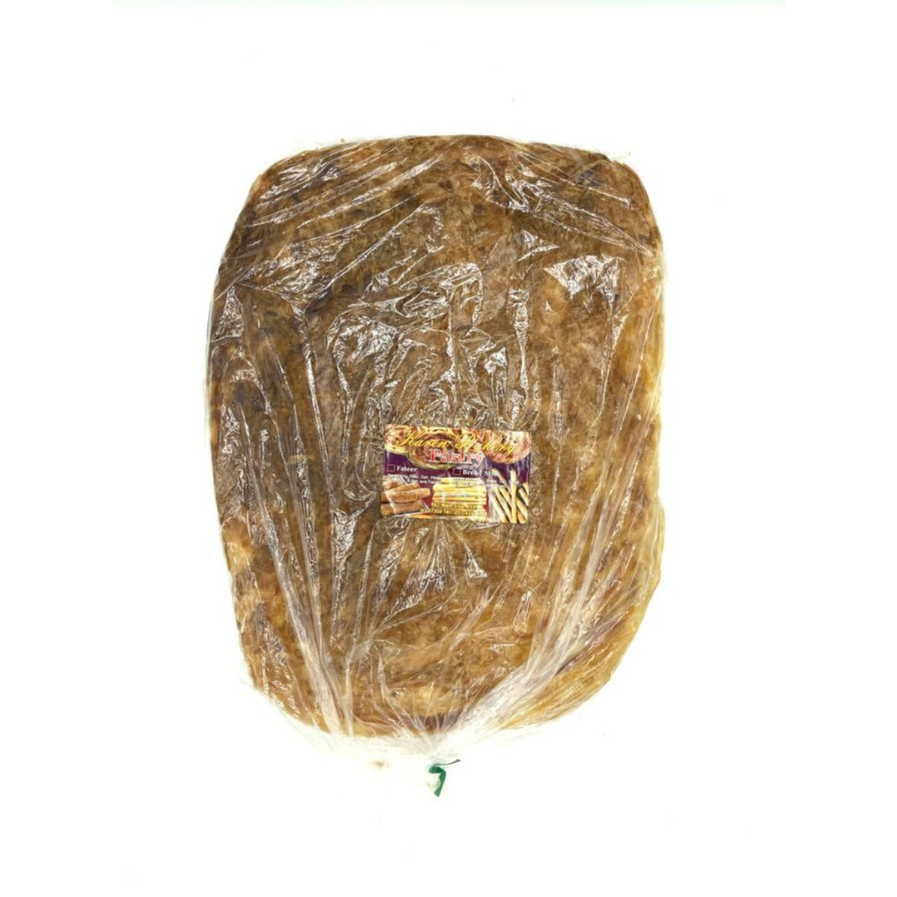 Karen Feteer Large كارين فطير كبير