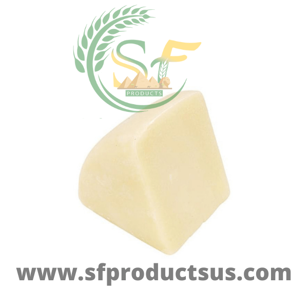 Greek Cheese 1 Lb جبنة يونانية