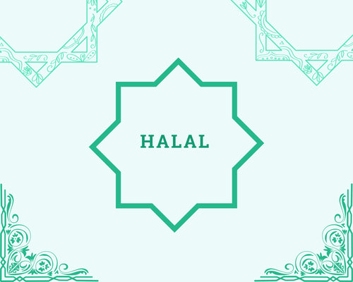 Halal