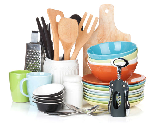 Household