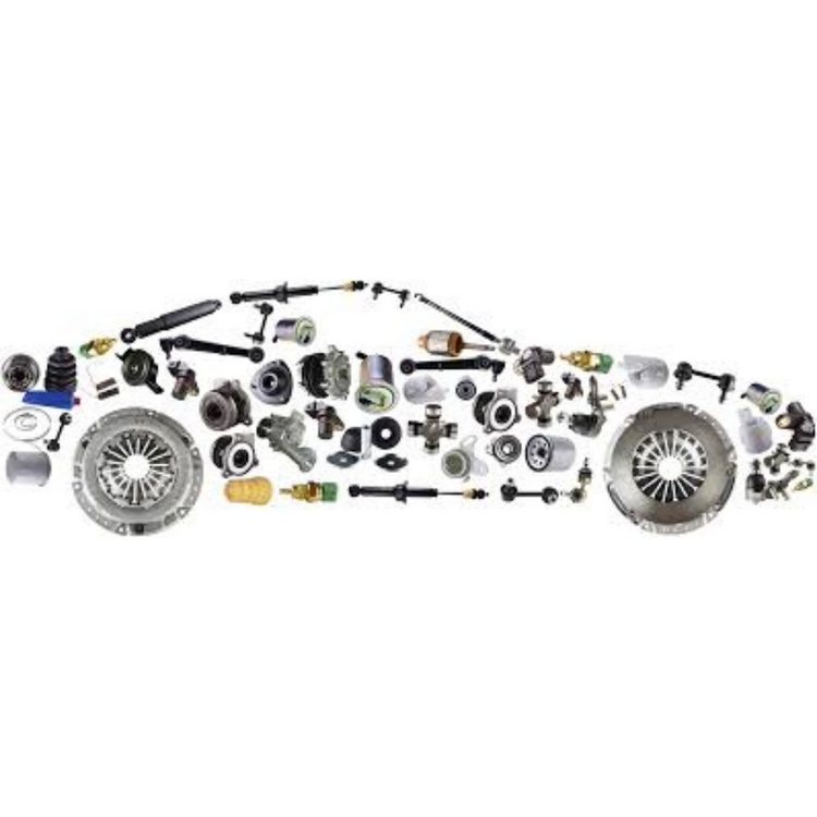 Auto Parts