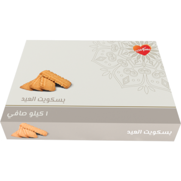 Bisco Misr