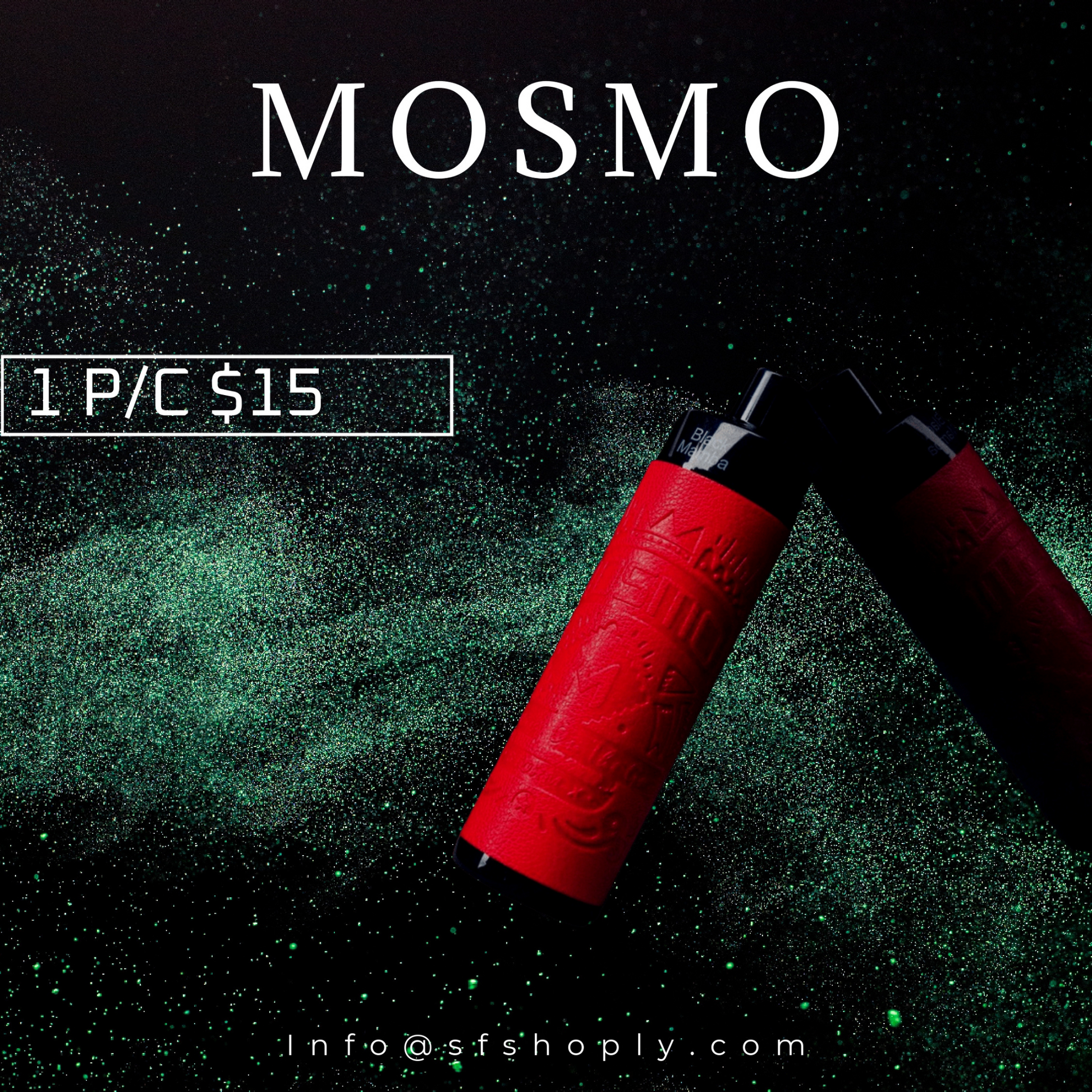 Mosmo Storm x 10k Puffs Vape SF SHOPLY Mosmo Storm x 10k Puffs Vape SF SHOPLY