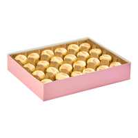 El Abd Ghriba with Almonds 1 KG العبد غريبة باللوز
