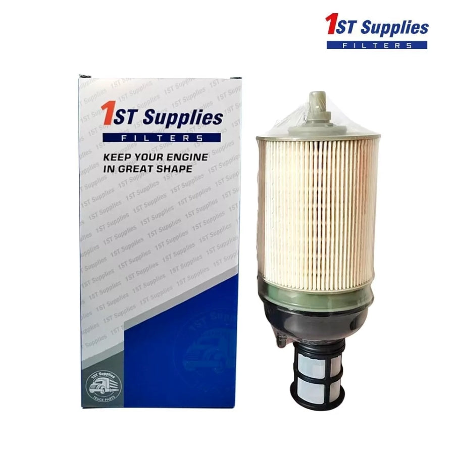 FK13850NN Fuel Filter 1st Supplies. High Quality. Brand New. FK13834
