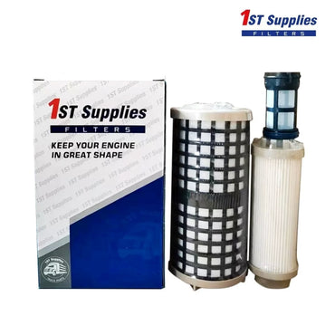 FK48556 Fuel Filter 1st Supplies. High Quality. Brand New. P551956