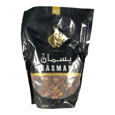 Basman Melon Seeds بسمان لب بطيخ