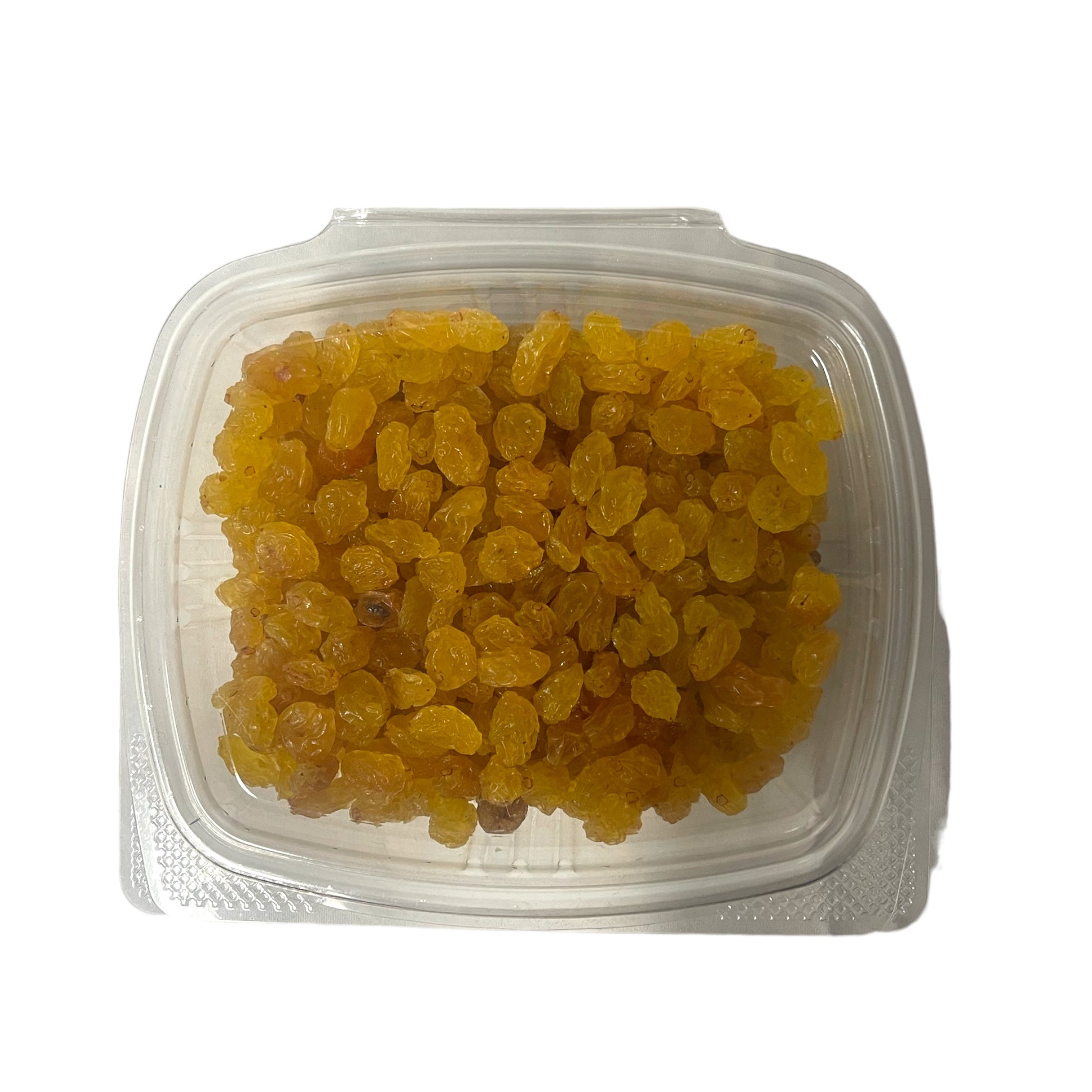 Raisins 0.5 LB زبيب