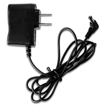 Scale Adaptor
