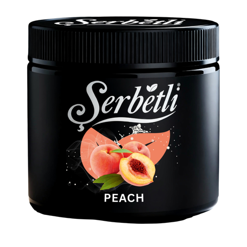 Serbetli