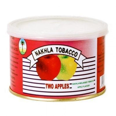 Nakhla Tobacco
