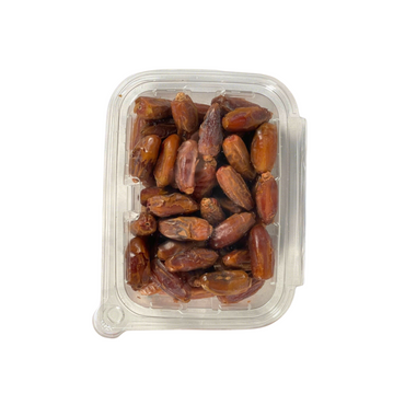 Dry Dates 1 LB بلح ناشف