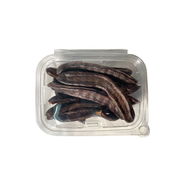 Dry Carob 1 lb خروب