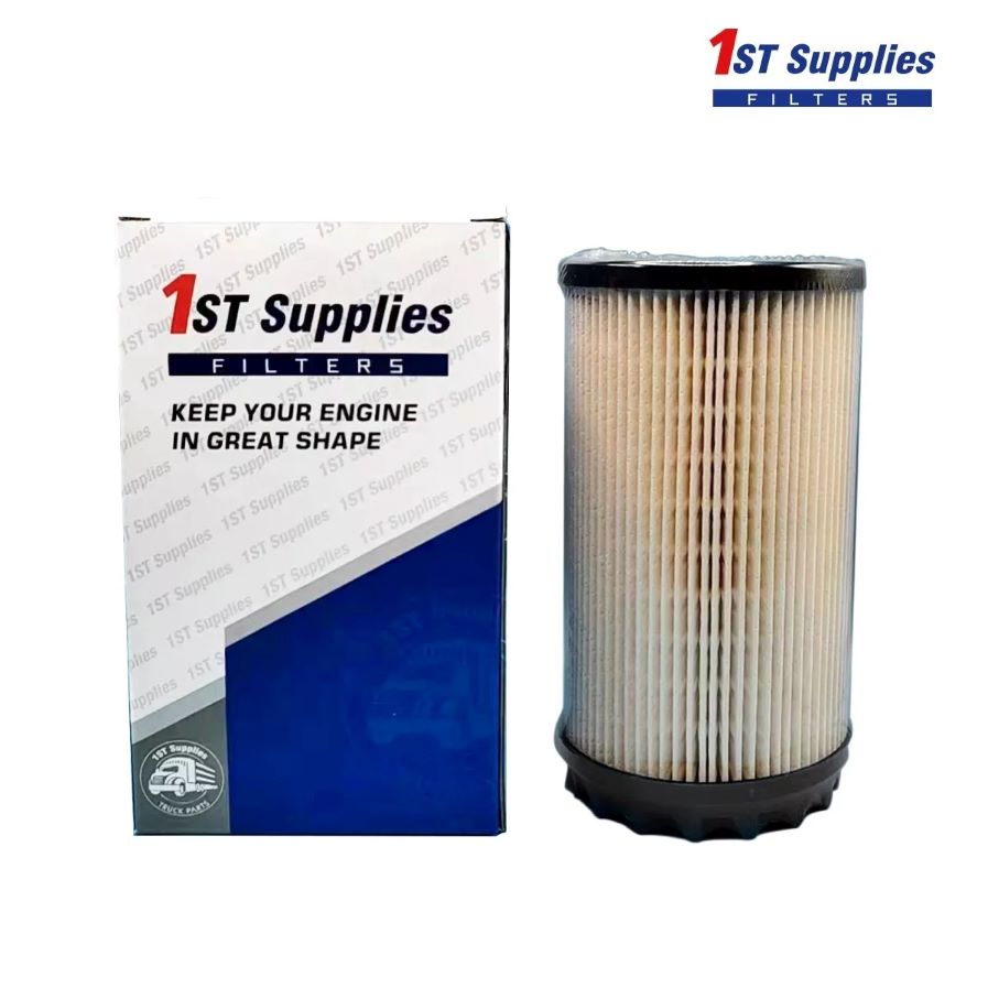 FS20172 Fuel Filter 1st Supplies. High Quality. Brand New. BALDWIN : PF46081
