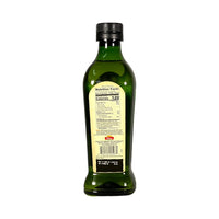 Baraka Sesame Oil 500 ML بركة زيت سمسم 
