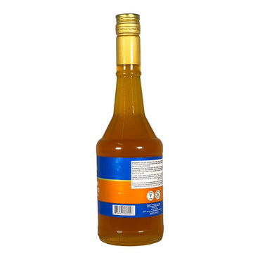 Cortas Apricot Syrup Sirop D ’ Abricots 600 ML  كورتاس شراب قمر الدين
