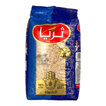 Tria Al Belboula 1kg ثريا البلبولة