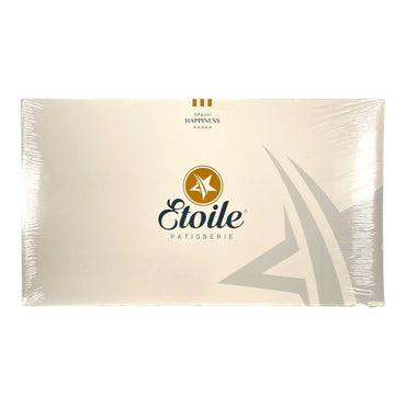 Etoile Bakery Deluxe Mix  2 KG ايتوال حلويات مشكلة فاخرة