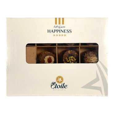 Etoile Sable 500 G ايتوال سابلية 