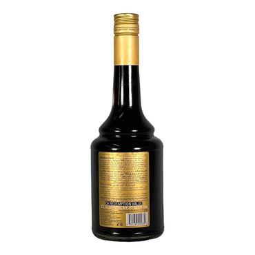 Beirut Tamarind Syrup 600 ML  بيروت شراب التمر الهندى