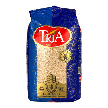 Tria Al Belboula 1kg ثريا البلبولة