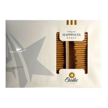 Product Photo: Etoile Plain Biscuits 1kg
