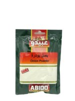 Onion Powder from Abido