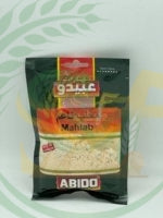 Mahlab from Abido